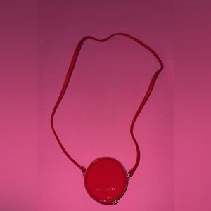 Marc Jacobs Beauty Bag